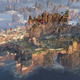 Image for article titled A Letter To The Apex Legends Player I Probably Disappointed